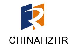 免費(fèi)報(bào)名 | 觀(guān)展有禮 人力資源產(chǎn)品與服務(wù)創(chuàng)新分享會(huì)，共探行業(yè)新未來(lái)