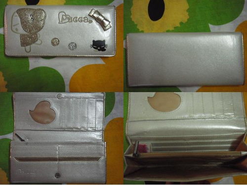 衣柜閑置大甩賣 超值精選，買多送多別錯過！