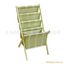 義烏市圖金網(wǎng)絡科技報刊架產(chǎn)品系列 - 日用百貨精選