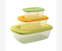 臺州市黃巖朋涵模具廠 專業(yè)批發(fā)供應日用品與百貨模具的可靠伙伴