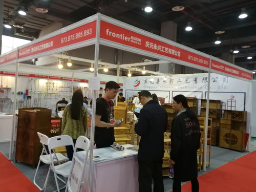 2020第七屆中國長沙日用百貨家居用品及不銹鋼餐廚具展覽會 聚焦產(chǎn)業(yè)新趨勢，引領消費新潮流