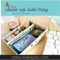 生活日用百貨 從供應商到批發(fā)市場的采購指南