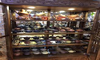 揭東區(qū)曲溪海樂日用百貨經(jīng)營部 便捷生活的社區(qū)守護者