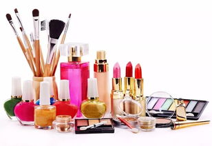 雪落中寧美如畫，春天百貨解君憂——您的“每米下鍋”有我們